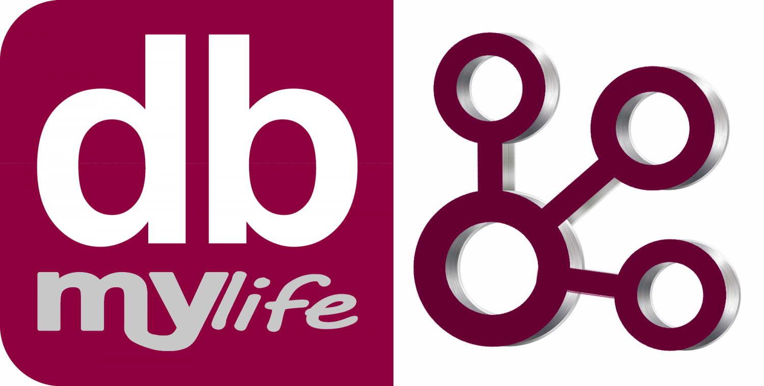 drbindermylife.shop logo
