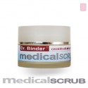 ▐ MEDICALSCRUB (sistema domicilare microdermoabrasivo al corindone)