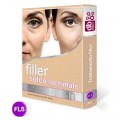 FILLER SOLCO LACRIMALE