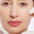 FILLER PIEGHE con acido ialuronico