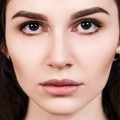 FILLER LABIALE TURGORE 