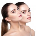 FILLER LABIALE TURGORE 