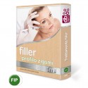 ♦ np FILLER PROFILO ZIGOMI (ialuronico 1ml) non prenotabile ♦