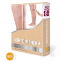 ▚  SCLEROTERAPIA  (lauromacrogol-400/1ml -2ml)