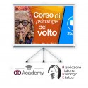 Corso MBA (Medical Beauty Advisor), Bootcamp day