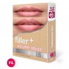 ▒  FILLER LABIALE VOLUME (ialuronico 2ml)