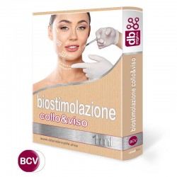 ▐ BIOSTIMOLAZIONE S collo-viso (ialuronico 1ml)