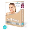 SOFTLIFTING