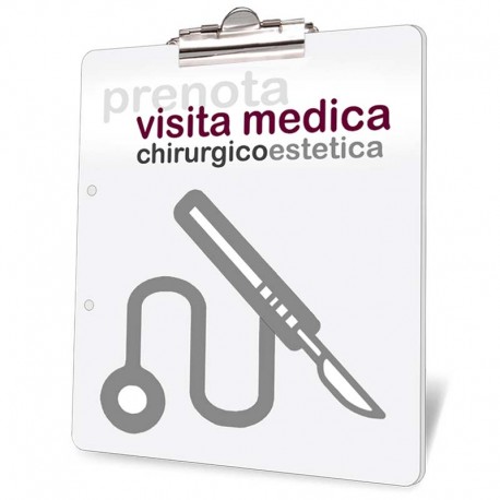 visita chirurgicoestetica