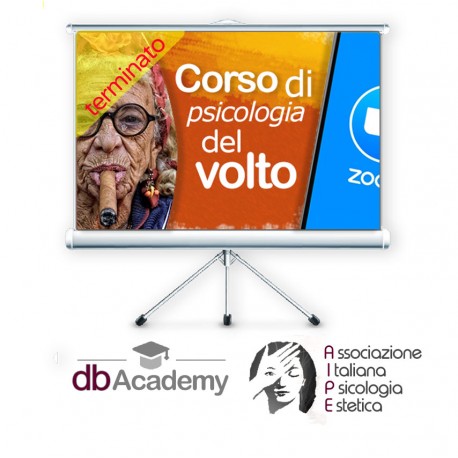 Corso MBA (Medical Beauty Advisor), Bootcamp day