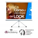 Corso psicologia del look aipe