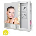 ▉ VISO RIPOSATO (protocollo filler + botulino)