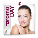 ⏳ Promo DAY  (20-21/06) VISO RIPOSATO  (filler 0,5ml + botulino 25 U.I.)