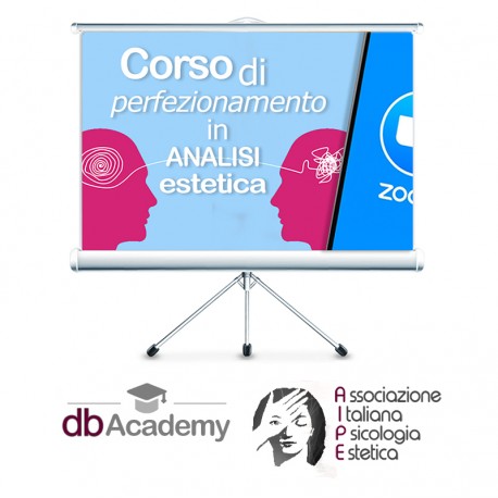 Corso MBA (Medical Beauty Advisor), Bootcamp day