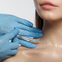 BIOSTIMOLAZIONE COLLO E VISO  