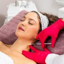 BIOSTIMOLAZIONE COLLO E VISO  