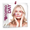 ⏳ Promo DAY (20-21/06) VISO RIGENERATO  (filler 0,5/1ml + botulino 25 U.I. + biostimolazione 2ml)
