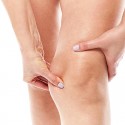 liposcultura interno ginocchio