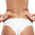 liposcultura zona lombare