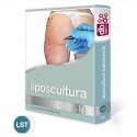 ▐ LIPOSCULTURA/anticipo vincolante di 600 € e poi il preventivato in clinica.