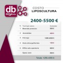 costo liposcultura