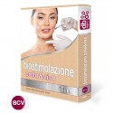 ▚ BIOSTIMOLAZIONE S-R-A collo-viso (ialuronico 1-2 ml)