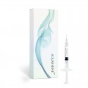 BIOSTIMOLAZIONE COLLO E VISO 