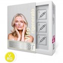 ▉ VISO RIGENERATO (filler + botulino + biostimolazione)