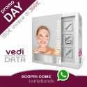 ⏳ Promo DAY a Palocco (giovedi-sabato 27-28/02/26) VISO RADIOSO (peeling/scrub + biostrutturazione 1,5ml)
