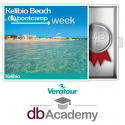 ▐ Kelibia Bootcamp ⟶ Corso Medical Beauty Consultant