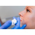 FILLER RUGHE a base di acido ialuronico 1T (trattamento)