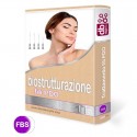 ▐ BIOSTRUTTURAZIONE (20 fili lisci PDO)