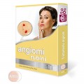 ANGIOMI RUBINI  1T (trattamento)