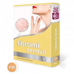▐ FIBROMI PENDULI 1T (trattamento)