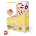 NEVI CARNOSI  1T (trattamento)
