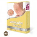 ▐ VERRUCHE COMUNI  1T (trattamento)