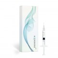 BIOSTIMOLAZIONE COLLO E VISO  