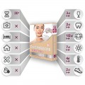 BIOSTIMOLAZIONE COLLO E VISO  