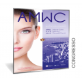 Aesthetic & Anti-aging Medicine World Congress 2019 AMWC