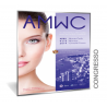 Aesthetic & Anti-aging Medicine World Congress 2019 AMWC