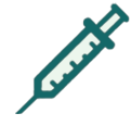 syringe.png