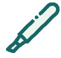 syringe.png