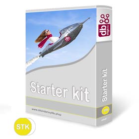 starter-kit-300k.jpg
