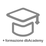 formazionetextcategorylab.png