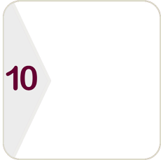 fattura