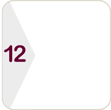 condividi