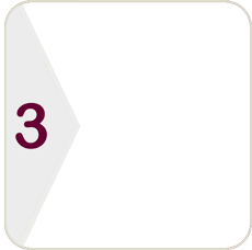 prenota