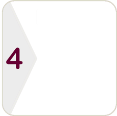 prenota