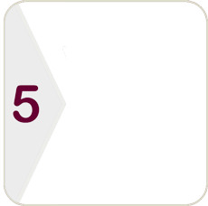 Logo-voucher