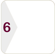 crediti